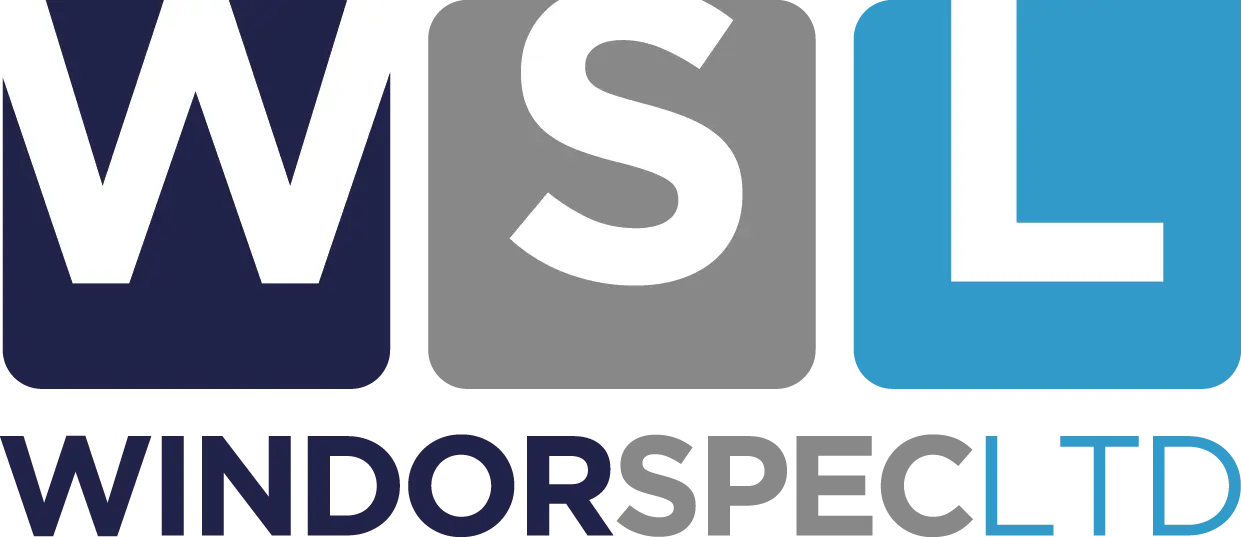 Windorspec Ltd 