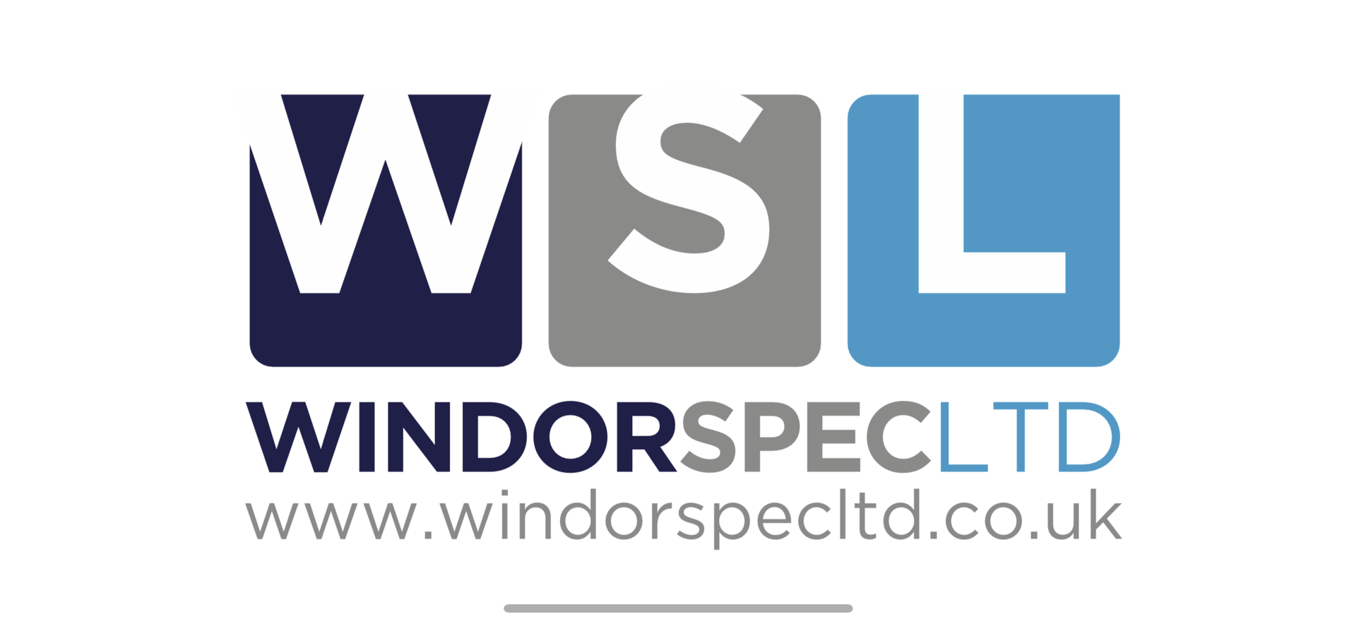 Windorspec